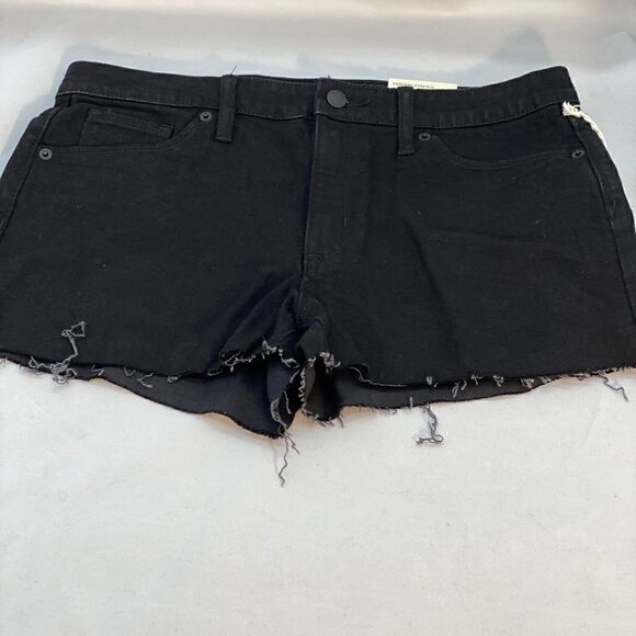 Brand new size 10 shorts - Picture 1 of 4